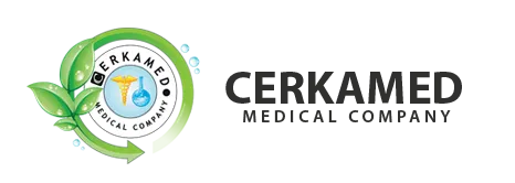 Cerkamed