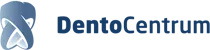 Dentocentrum