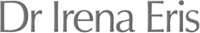 Dr Irena Eris Online Press Offices
