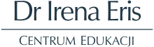 Educational Center Dr Irena Eris