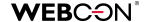 Webcon
