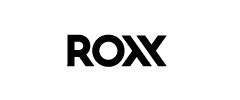 ROXX Media