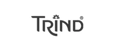 Trind